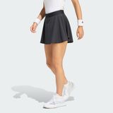 Adidas KF6029 Climacool Pro Siyah Kadın Tenis Etek