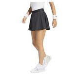 adidas KF6029-K adidas Skırt Pro Kadın Tenis Eteği Siyah