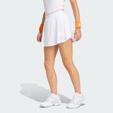 Adidas KF6030 Climacool Pro Beyaz Kadın Tenis Etek