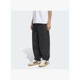 adidas KF6306 M Z.N.E. OH PT Erkek Eşofman Altı