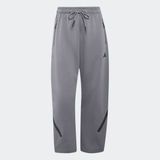 Adidas KF6377 W Z.n.e. 78 Pt Kadın Eşofman Altı - Gri
