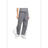 adidas KF6377 W Z.N.E. 78 PT Kadın Eşofman Altı