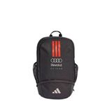 Adidas KF6440 AU DNA BP Siyah Unisex Sırt Çantası