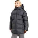 Adidas KF7591 Kadın Günlük Ceket W Z.N.E. Parka