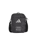 Adidas KF8473 AU DNA ORG Siyah Unisex Bel Çantası