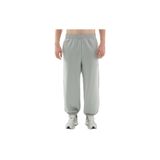 adidas KF8575-E M Sl Sk Pt Erkek Eşofman Altı Gri