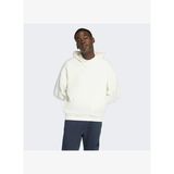adidas KF8596 M SL SK HD Erkek Sweatshirt