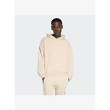 adidas KF8598 M SL SK HD Erkek Sweatshirt