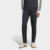 Adidas KF9806 Juve Og2 Tp Erkek Eşofman Altı - XL - Siyah
