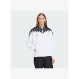 adidas KF9815 JUVE ST TT Juventus Turin Stadium Erkek Eşofman Üstü