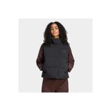 Adidas KG1503 Siyah W Down Kadın Spor Mont