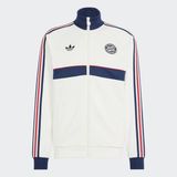 Adidas KG2241 Fcb Og2 Tt - L - Beyaz