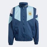 Adidas KG2287 Afa Eqt Tt - XL - Çok Renkli