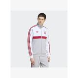 adidas KG2901 LFC OG2 TT Erkek Eşofman Üstü