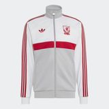 Adidas KG2901 Lfc Og2 Tt - XL - Çok Renkli