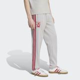 Adidas KG2902 Lfc Og2 Tp Erkek Eşofman Altı - Gri