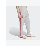 adidas KG2902 LFC OG2 TP Erkek Eşofman Altı
