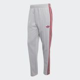 Adidas KG2902 Lfc Og2 Tp - XL - Renkli