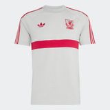 Adidas KG2903 Lfc Og2 Tee - M - Çok Renkli