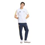 Adidas KG2951 REAL DNA PNT Mavi Erkek Sweatpant