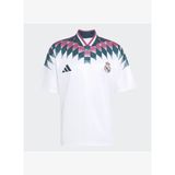 adidas KG2960 REAL ST JSY Real Madrid İç Saha Forması