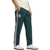 Adidas KG2972 Real Og2 Tp Yeşil Erkek Sweatpant - XL