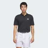 Adidas KG3027 Ultimate 365 Tour Golf Dikişsiz Polo Erkek T-Shirt