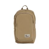 Adidas KG3178 CITY TECH BP Bej Unisex Sırt Çantası