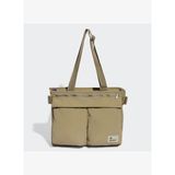 adidas KG3182 CITY TECH TOTE Çanta