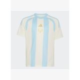 adidas KG3567 MESSI TR JSY Y Messi Tiro League Çocuk Formasi