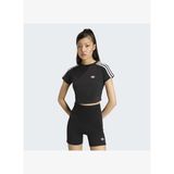 adidas KG3700 SST BABY TEE Kadın Tişört