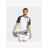 adidas KG4511 JUVE PRESHI Juventus 26-27 Maç Öncesi Forma