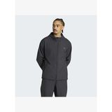 adidas KG4782 D4T CW FULL-ZIP Erkek Eşofman Üstü