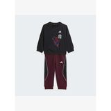 adidas KG6116 I MRVL SM JOG Çocuk Eşofman Takımı