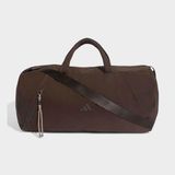 Adidas KG8001 Motıon Duffel M Çanta - Kahverengi - NS