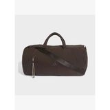 adidas KG8001 MOTION DUFFEL M Çanta