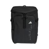 Adidas KG8015 HYBRID BACKPACK Siyah Unisex Sırt Çantası