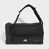 Adidas KG8017 Hybrıd Duffle Çanta - Siyah - NS