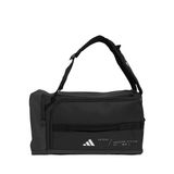 Adidas KG8017 HYBRID DUFFLE Siyah Unisex Spor Çantası