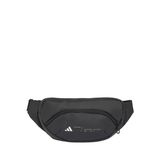 Adidas KG8018 HYBRID WAISTBAG Siyah Unisex Bel Çantası