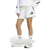 Adidas Kg8538 Kadın Günlük Şort