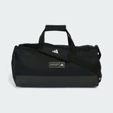 adidas KG9566 3s Duf S Unisex Spor Çantası Siyah Modeli ile Şık ve Fonksiyonel Tasarım