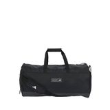 Adidas KG9570 3S DUF M Siyah Unisex Spor Çantası