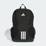 Adidas KH0166 Youth Tiro Bp Unisex Çocuk Sırt Çantası