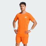 Adidas KH0442 Erkek Tenis T-shirt