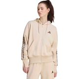 Adidas KH1547 Kadın Günlük Ceket