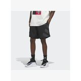 Adidas KH1706 ANTED REF SHORT Erkek Şort