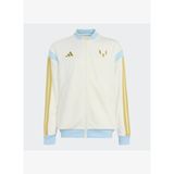 adidas KH2863 MESSI HOT TTOPY Messi House Of Tiro Çocuk Eşofman Üstü