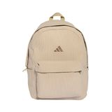 Adidas KH4601 ESS CORD BP Ekru Unisex Spor Çantası