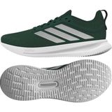 Adidas KH5585 Runblaze Koşu ve Yürüyüş Ayakkabı - Yeşil